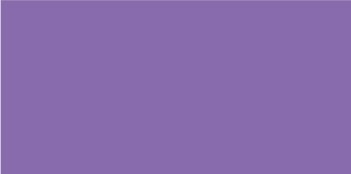 513 136 faber castell pitt artist brush pen purple violet