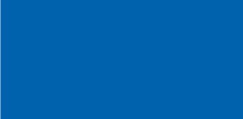513 143 faber castell pitt artist brush pen cobalt blue