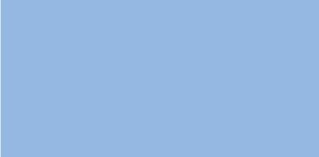 513 146 faber castell pitt artist brush pen sky blue
