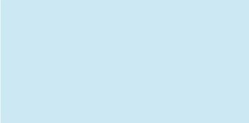 513 148 faber castell pitt artist brush pen ice blue