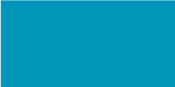 513 153 faber castell pitt artist brush pen cobalt turquoise