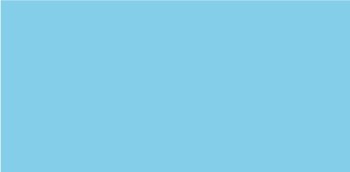 513 154 faber castell pitt artist brush pen light cobalt turquoise