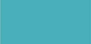 513 156 faber castell pitt artist brush pen cobalt green