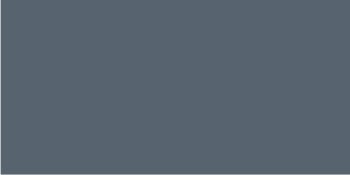 513 157 faber castell pitt artist brush pen dark indigo