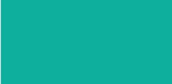 513 161 faber castell pitt artist brush pen phtalo green