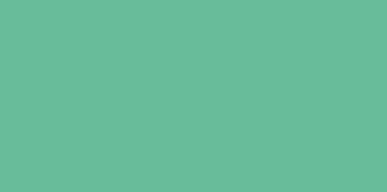 513 162 faber castell pitt artist brush pen light phtalo green