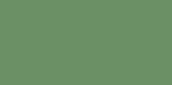 513 167 faber castell pitt artist brush pen permanent green olive