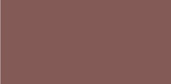 513 169 faber castell pitt artist brush pen caput mortuum