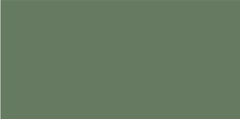 513 174 faber castell pitt artist brush pen chromium green opaque
