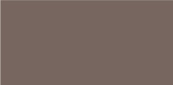 513 175 faber castell pitt artist brush pen dark sepia