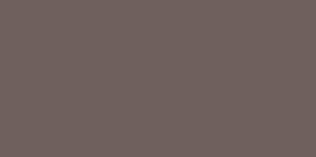 513 177 faber castell pitt artist brush pen walnut brown