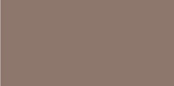 513 178 faber castell pitt artist brush pen nougat