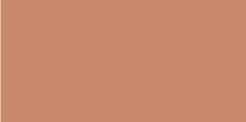 513 186 faber castell pitt artist brush pen terracotta
