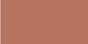 513 188 faber castell pitt artist brush pen sanguine