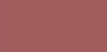 513 192 faber castell pitt artist brush pen india red