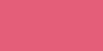 513 219 faber castell pitt artist brush pen deep scarlet red