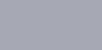 513 232 faber castell pitt artist brush pen cold grey iii
