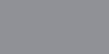 513 233 faber castell pitt artist brush pen cold grey iv