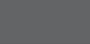 513 235 faber castell pitt artist brush pen cold grey vi