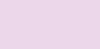 513 239 faber castell pitt artist brush pen lilac