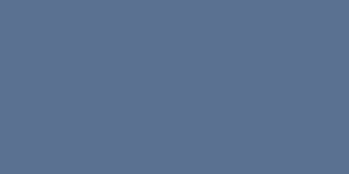 513 247 faber castell pitt artist brush pen indanthrene blue