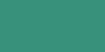 513 264 faber castell pitt artist brush pen dark phthalo green