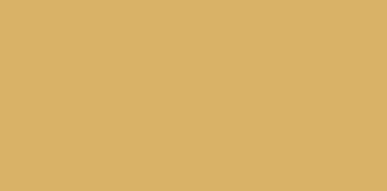 513 268 faber castell pitt artist brush pen green gold