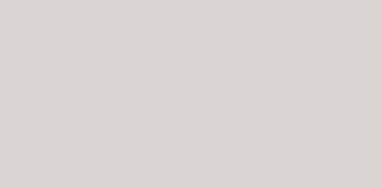 513 270 faber castell pitt artist brush pen warm grey i
