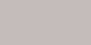 513 272 faber castell pitt artist brush pen warm grey iii