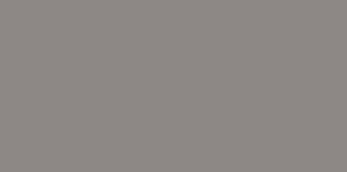 513 273 faber castell pitt artist brush pen warm grey iv
