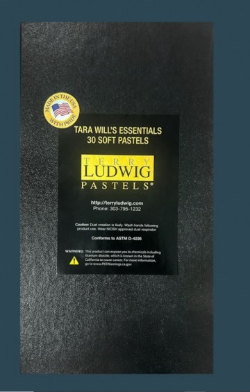 5135 terry ludwig tara wills 30 kleuren 3 1