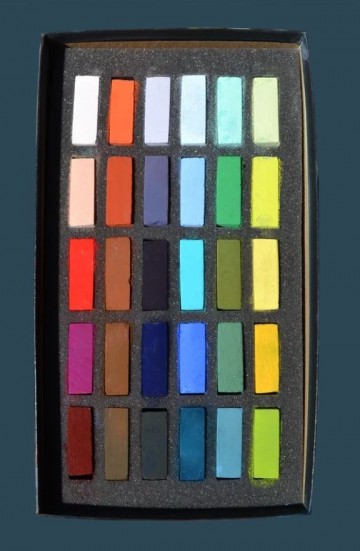 5135 terry ludwig tara wills 30 kleuren 3 3