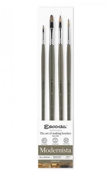 5137 escoda modernista 1