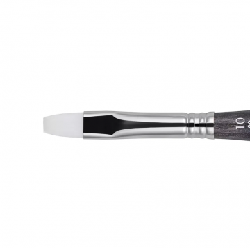 5138 escado reispenseel travelbrush plat 1440 2