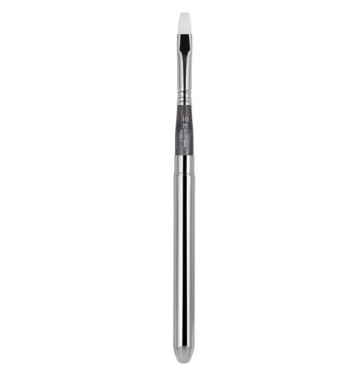 5138 escado reispenseel travelbrush plat 1440