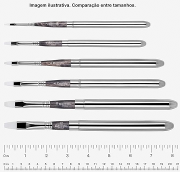 5138 escoda reispenseel travelbrush plat 1440 2