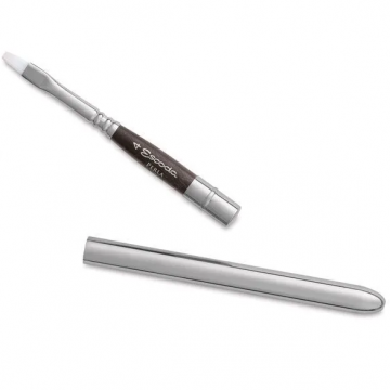 5138 escoda reispenseel travelbrush plat 1440 3