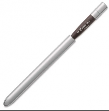 5138 escoda reispenseel travelbrush plat 1440 4