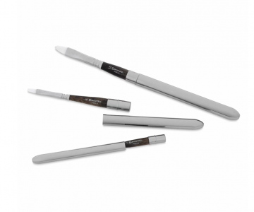 5138 escoda reispenseel travelbrush plat 1440 5