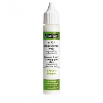5143 schmincke masking fluid 1