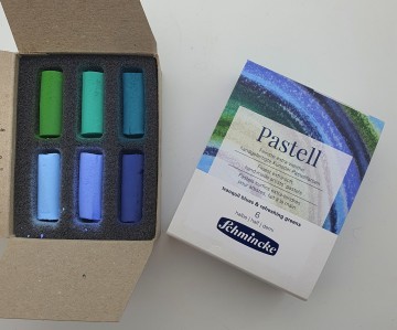 5158 schmincke tranquil blues refreshing greens 1