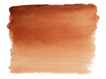 5161 schmincke horadam aquarelverf red ochre hazel sloan