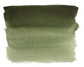 5162 schmincke horadam aquarelverf berliner spreegrun gris 1