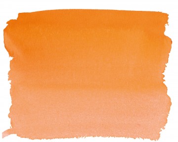 5163 schmincke haradam aquarelverf feeling peachy evan woodruffe 1