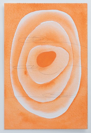 5163 schmincke haradam aquarelverf feeling peachy evan woodruffe 3
