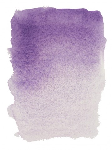 5164 schmincke horadam aquarelverf lavendel 1