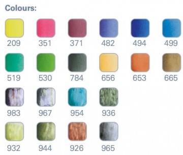 5165 schmincke horadam aquarelverf ginkgo blik 7