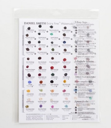 5167 daniel smith watercolor dots 66 1