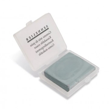 5167 sennelier kneedgum gomme mie de pain kneadable eraser