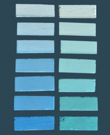 5173 terry ludwig pastels ice ice baby 14 kleuren 1